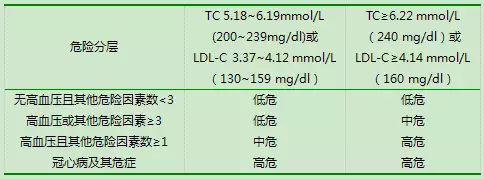20160513134827 3d63f
