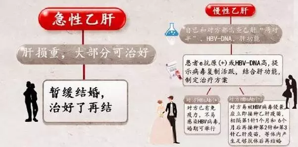 20160517131815 78ad4