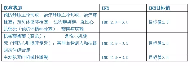 20160527104441 c9432