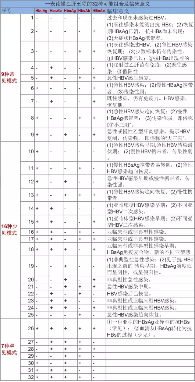 20160531134059 3185b