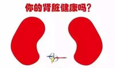 20160531135113 72317