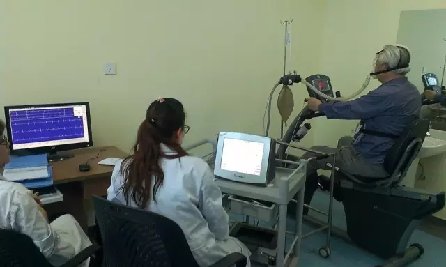 20160531141423 534c6