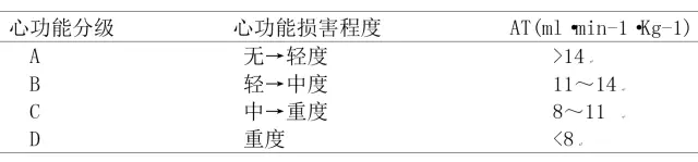 20160531141432 2122b