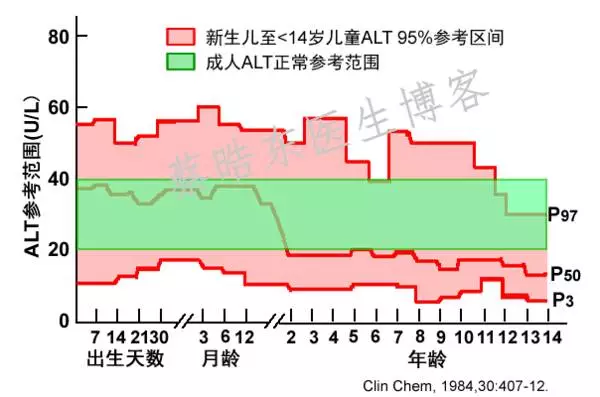 20160602135520 5a513
