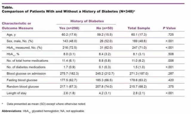 20160602140213 60000