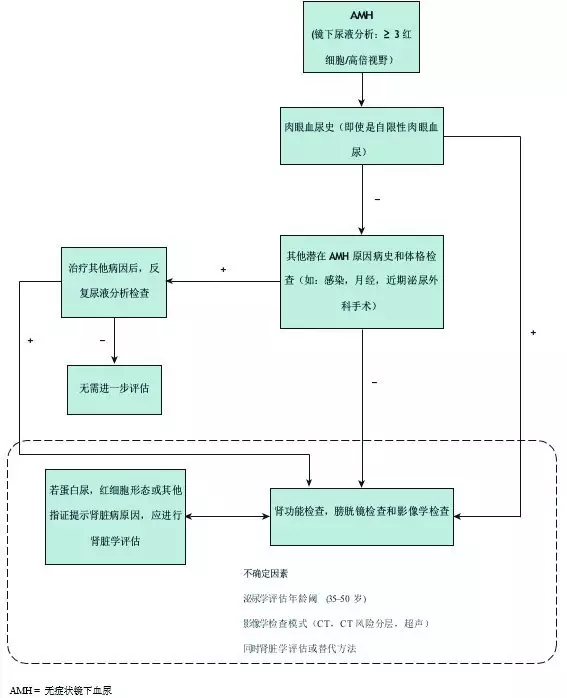 20160617113439 2756b