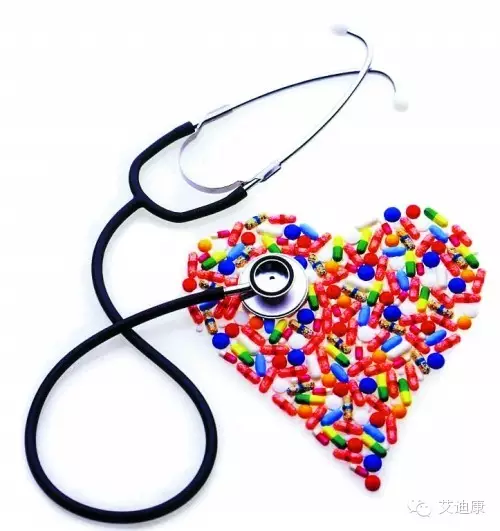 20160617133726 6cdbc