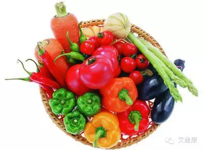 20160617133735 3c14c