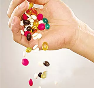 20160622095057 2bea6