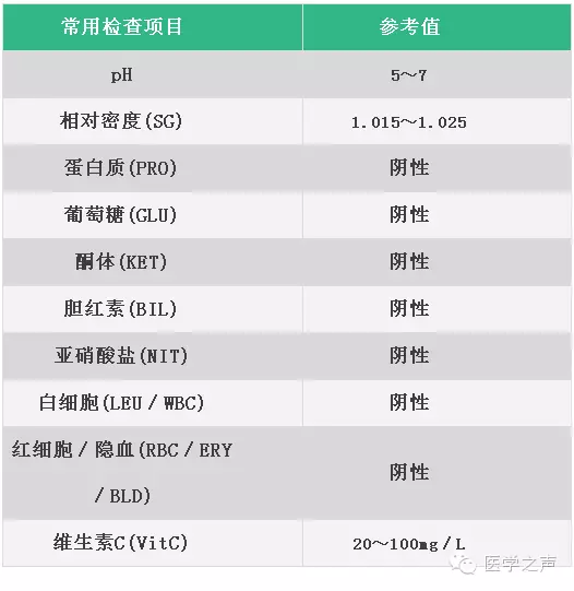 20160622100815 a4ed1