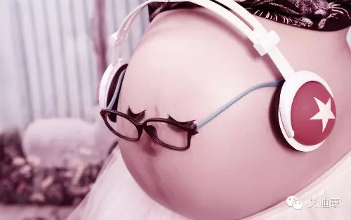 20160622101045 90cc0