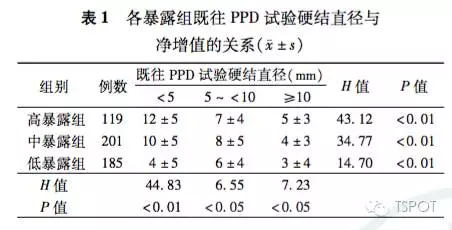 20160624111310 1e6a6