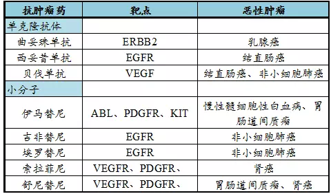 20160706135116 46e22