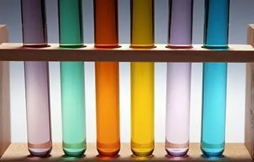 20160809083935 4dd9a