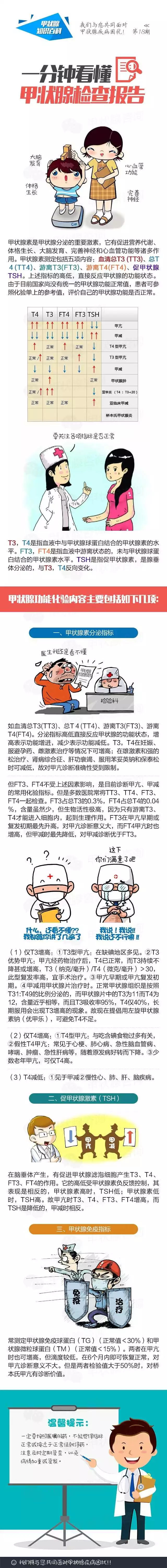 20160812093358 b5ae7