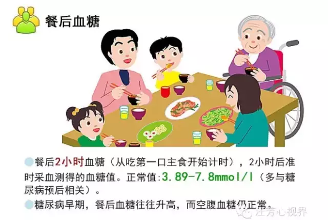 20160817090939 c9e01