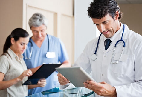 2160495 966640 c2e3a