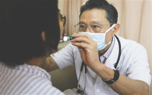 2321443487963520 a6d5a