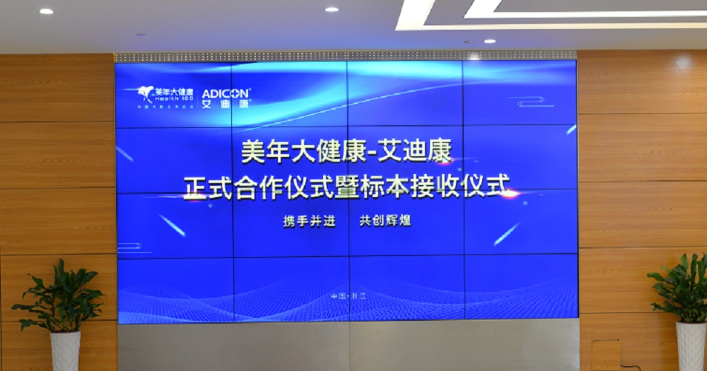 502678890769451447 b7774