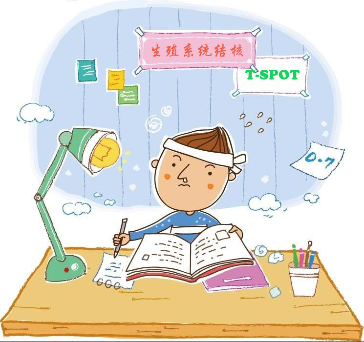 83cb8807fcddf9780bc752966ec303f1 854a0