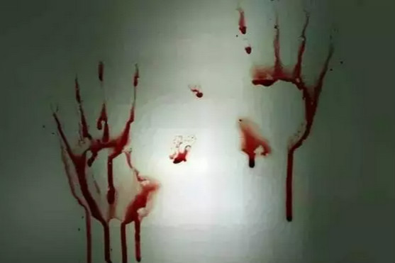 A1436945091 small 1de59