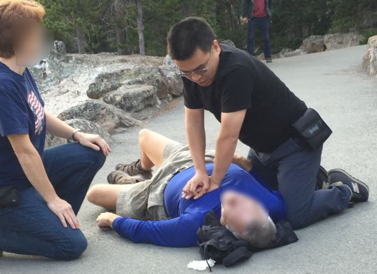 A1440401525 small 0797f