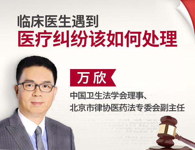 A1443511637 small 5f084