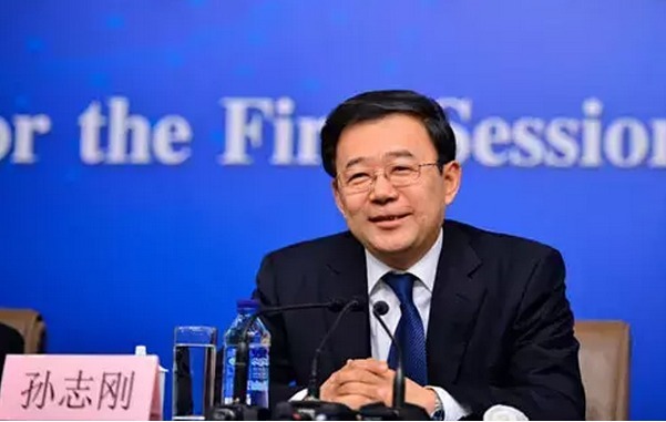 A1444637619 small 1b335