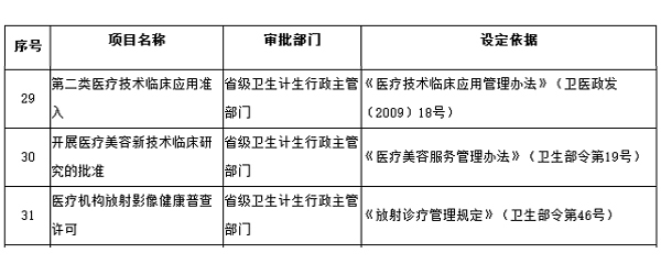 A1444804135 small2 7bdf5