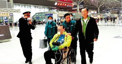 A1445584573 small 5ddfd