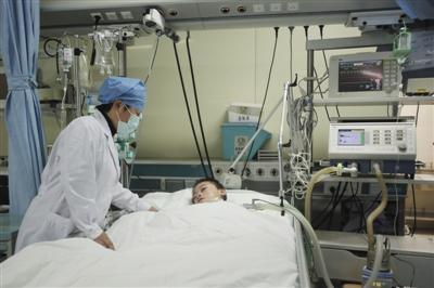 A1446623521 small f7a07