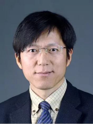 A1447395144 small de205