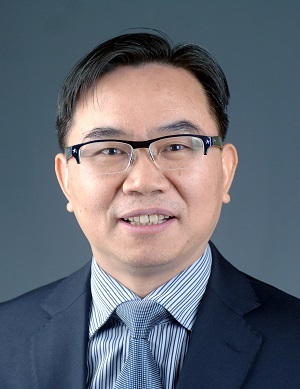 A1447395145 small 2d9b4