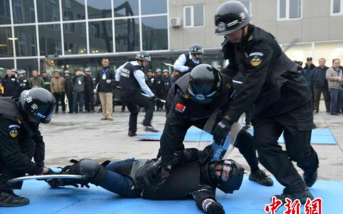 A1448005989 small 3e1e7