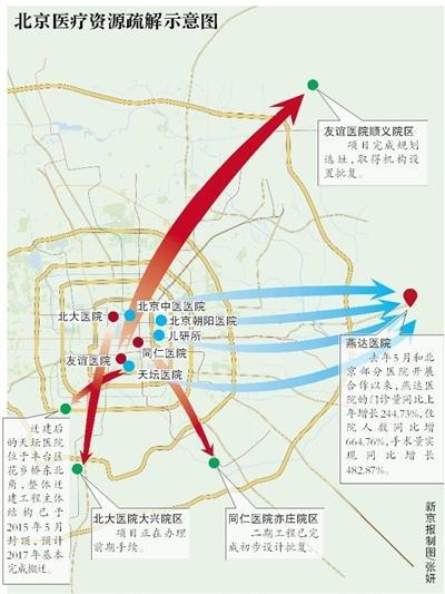 A1448006146 small 166c3