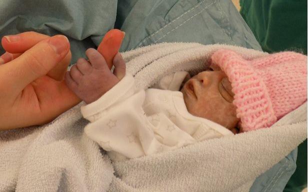 A1448953820 small efaa1