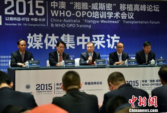 A1448954266 small 7b53a