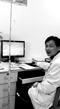 A1448954270 small e4721