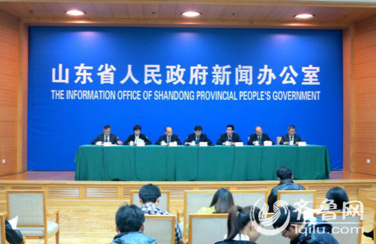 A1449652552 small 0e353