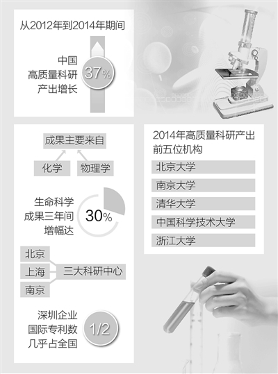 A1451569473 small fab1c