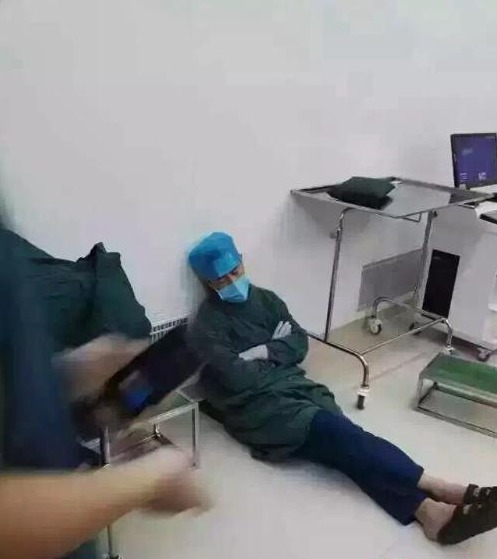 A1453699994 small ae2ac