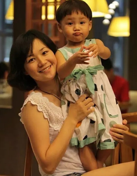 A1453960871 small 89cee