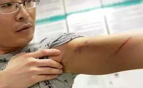 B1436858593 small b1d52