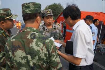 B1439534859 small cd4ed