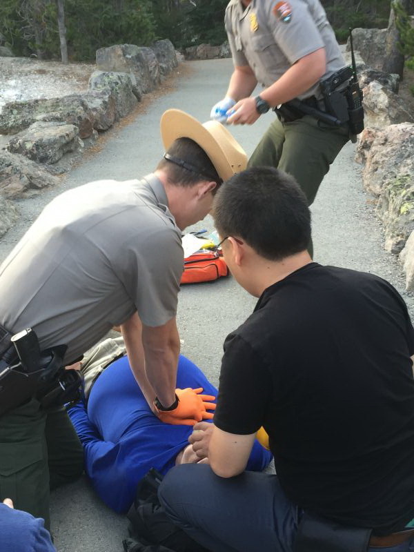 B1440414443 small 875f7