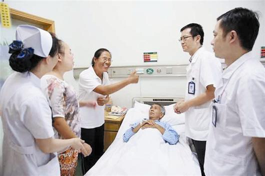 B1440414454 small 21aa5