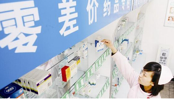 B1445584622 small dbf41