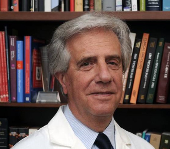 B1445585465 small 1e4bb