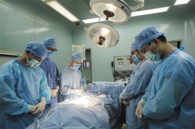 B1446623740 small 5d13b