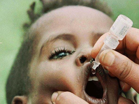 B1451569139 small f07ad